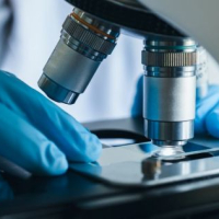 Why Choose a Fellowship Trained Mohs Surgeon?